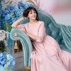 miagarett7